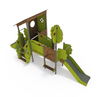 Speeltoestel-Bernyce-2.jpg Speeltoestel-Bernyce-2.jpg