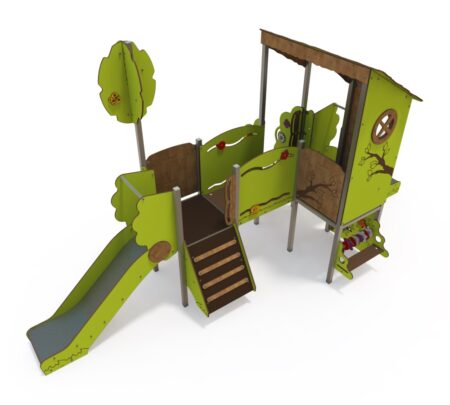 Speeltoestel-Bernyce-4.jpg Speeltoestel-Bernyce-4.jpg