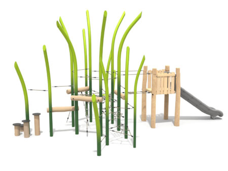 Speeltoestel-Briza-2.jpg Speeltoestel-Briza-2.jpg