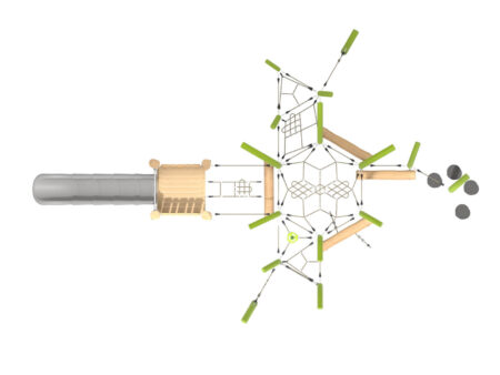 Speeltoestel-Briza-3.jpg Speeltoestel-Briza-3.jpg