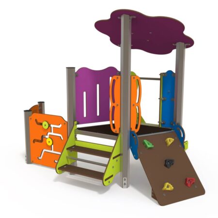 Speeltoestel-Camille-2.jpg Speeltoestel-Camille-2.jpg