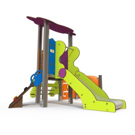 Speeltoestel-Camille-3.jpg Speeltoestel-Camille-3.jpg