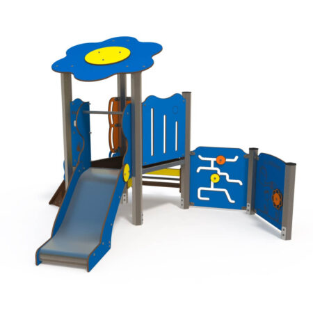 Speeltoestel-Camille-4.jpg Speeltoestel-Camille-4.jpg