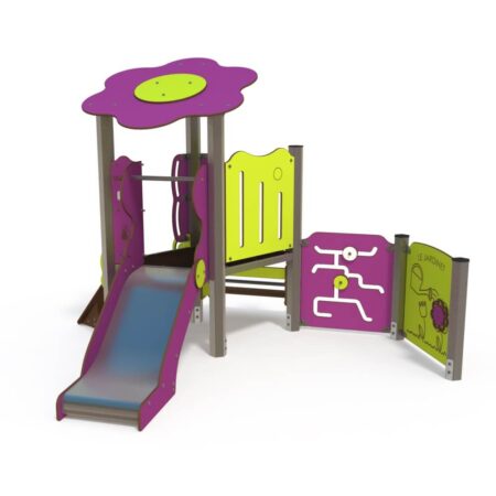 Speeltoestel-Camille-5.jpg Speeltoestel-Camille-5.jpg