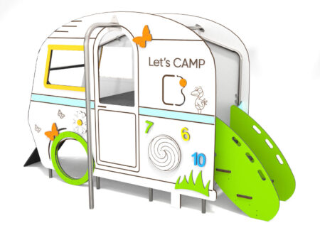 Speeltoestel-Caravan-2.jpg Speeltoestel-Caravan-2.jpg