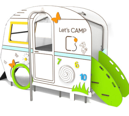 Speeltoestel-Caravan-2.jpg Speeltoestel-Caravan-2.jpg