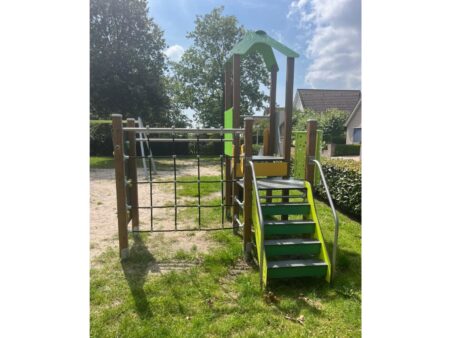 Speeltoestel Cartaya (1) Speeltoestel Cartaya (1)