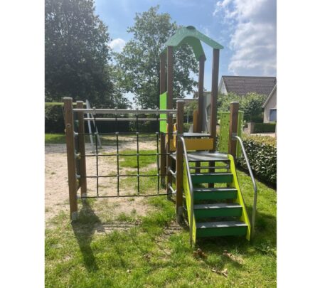 Speeltoestel Cartaya (1) Speeltoestel Cartaya (1)