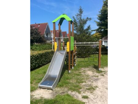 Speeltoestel Cartaya (4) Speeltoestel Cartaya (4)