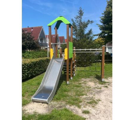 Speeltoestel Cartaya (4) Speeltoestel Cartaya (4)