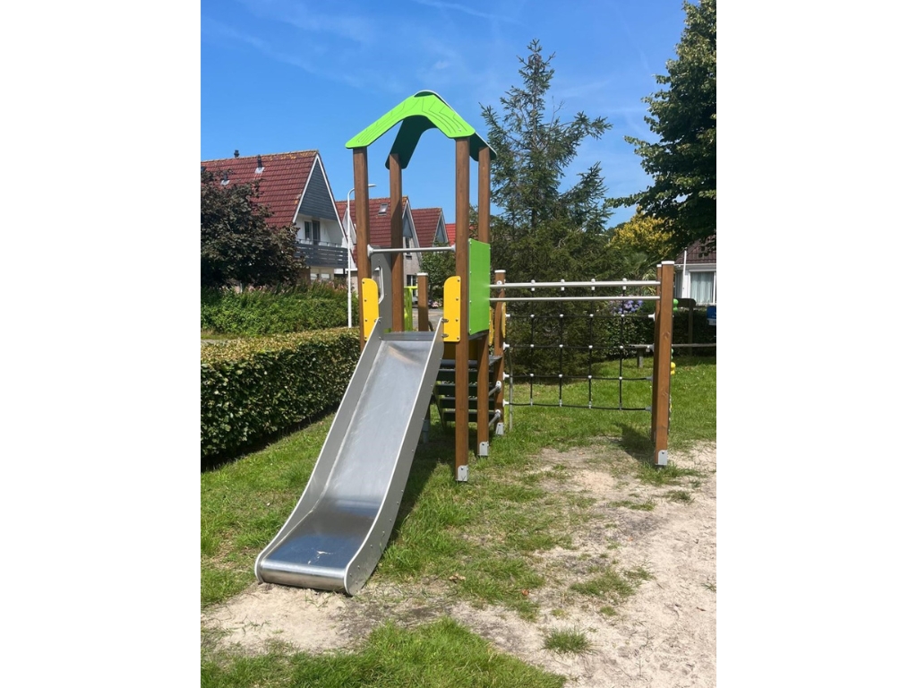 Speeltoestel Cartaya (4) Speeltoestel Cartaya (4)