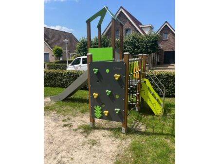 Speeltoestel Cartaya (6) Speeltoestel Cartaya (6)