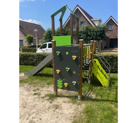 Speeltoestel Cartaya (6) Speeltoestel Cartaya (6)