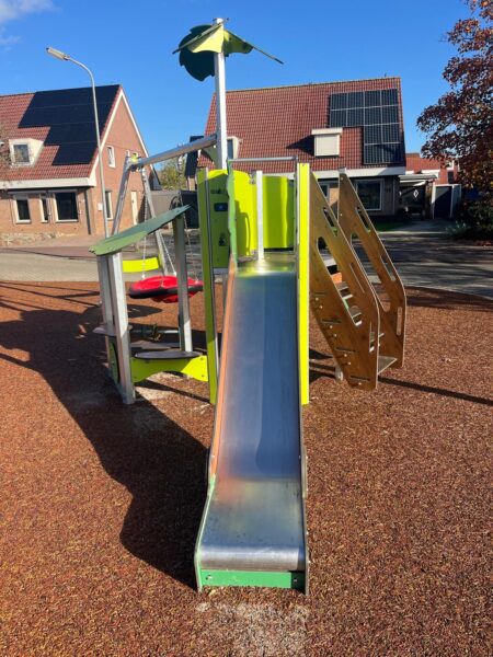 Speeltoestel Casper (4) Speeltoestel Casper (4)