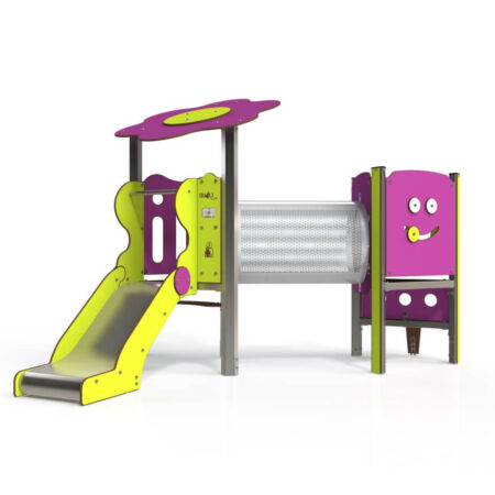 Speeltoestel Catalina