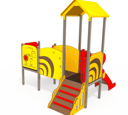 Speeltoestel-Celeste-2.png Speeltoestel-Celeste-2.png