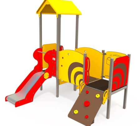 Speeltoestel-Celeste.jpg Speeltoestel-Celeste.jpg