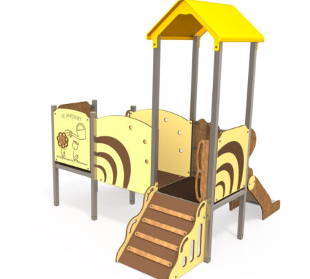 Speeltoestel-Celeste-houtlook-2.jpg Speeltoestel-Celeste-houtlook-2.jpg