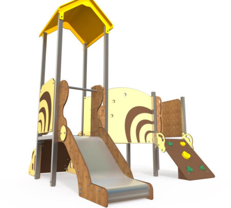 Speeltoestel-Celeste-houtlook-3.jpg Speeltoestel-Celeste-houtlook-3.jpg