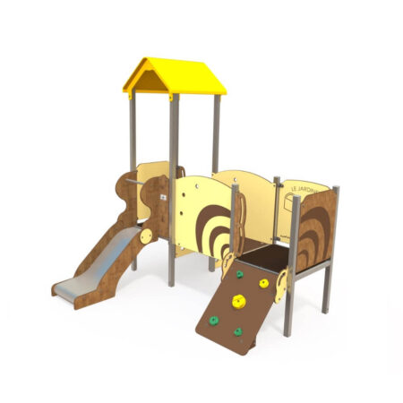 Speeltoestel Celeste