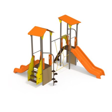 Speeltoestel-Celine-2.jpg Speeltoestel-Celine-2.jpg