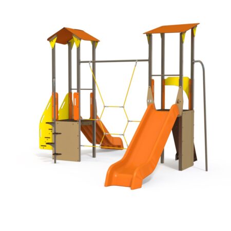 Speeltoestel-Celine-3.jpg Speeltoestel-Celine-3.jpg