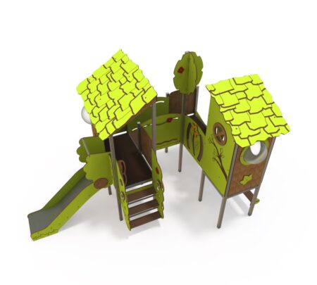 Speeltoestel-Chardae-2.jpg Speeltoestel-Chardae-2.jpg