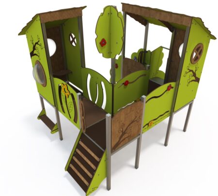 Speeltoestel-Chardae-3.jpg Speeltoestel-Chardae-3.jpg