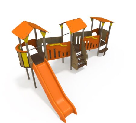 Speeltoestel-Charlize-2.jpg Speeltoestel-Charlize-2.jpg