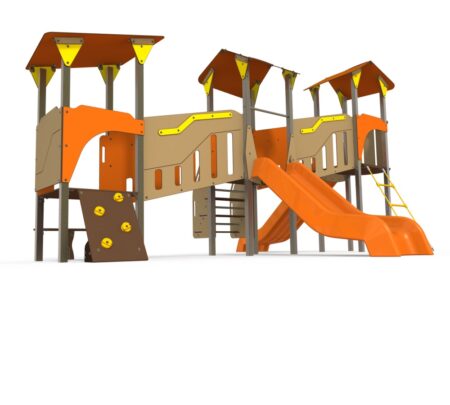 Speeltoestel-Charlize-3.jpg Speeltoestel-Charlize-3.jpg