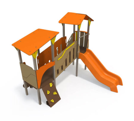 Speeltoestel-Chayse-2.jpg Speeltoestel-Chayse-2.jpg