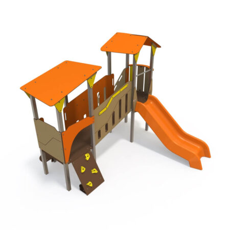 Speeltoestel-Chayse-2.jpg Speeltoestel-Chayse-2.jpg