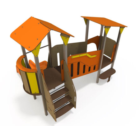 Speeltoestel-Chayse-3.jpg Speeltoestel-Chayse-3.jpg