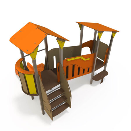 Speeltoestel-Chayse-3.jpg Speeltoestel-Chayse-3.jpg