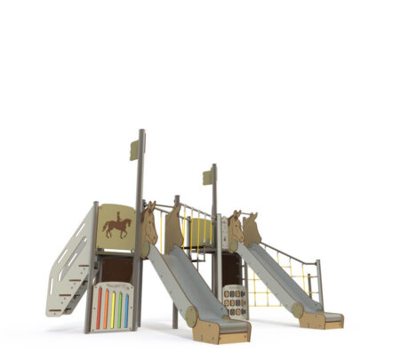 Speeltoestel-Cheval-2.jpg Speeltoestel-Cheval-2.jpg