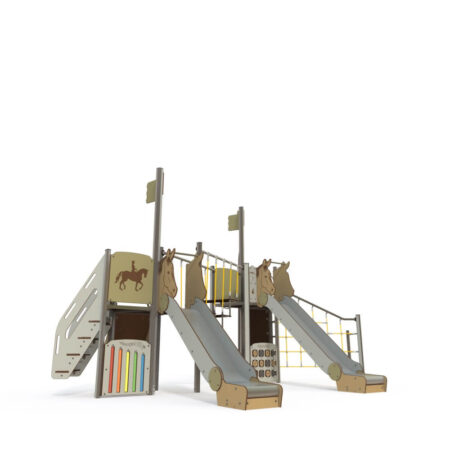 Speeltoestel-Cheval-2.jpg