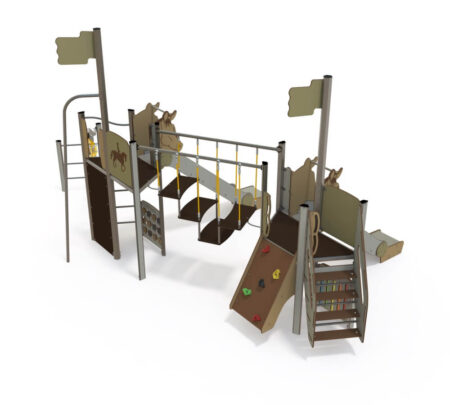 Speeltoestel-Cheval-3.jpg Speeltoestel-Cheval-3.jpg