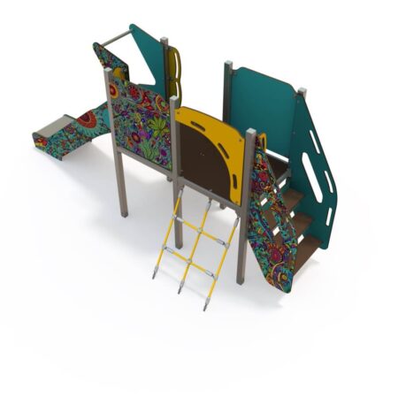 Speeltoestel-Chevron-Graphic-1-2.jpg Speeltoestel-Chevron-Graphic-1-2.jpg