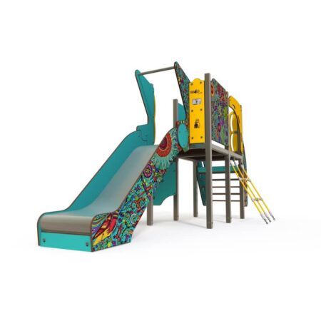 Speeltoestel-Chevron-Graphic-1-3.jpg Speeltoestel-Chevron-Graphic-1-3.jpg