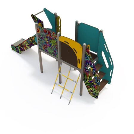 Speeltoestel-Chevron-Graphic-2-2.jpg Speeltoestel-Chevron-Graphic-2-2.jpg