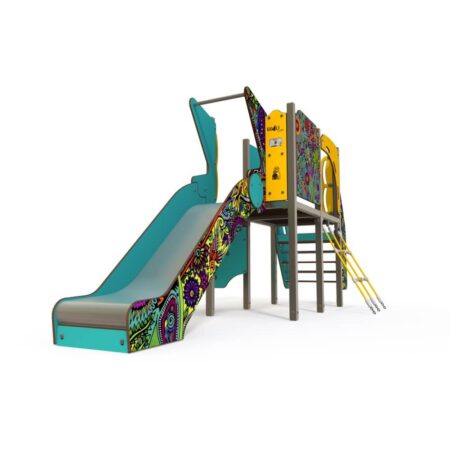 Speeltoestel-Chevron-Graphic-2-3.jpg Speeltoestel-Chevron-Graphic-2-3.jpg