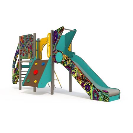 Speeltoestel-Chevron-Graphic-2.jpg Speeltoestel-Chevron-Graphic-2.jpg