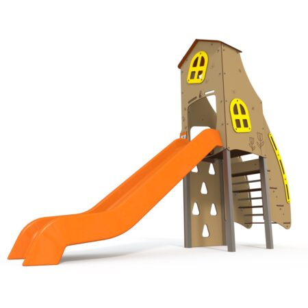 Speeltoestel-Claire-2.jpg Speeltoestel-Claire-2.jpg