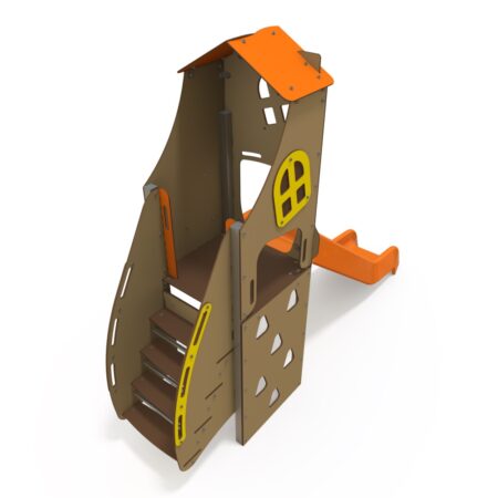 Speeltoestel-Claire-3.jpg Speeltoestel-Claire-3.jpg