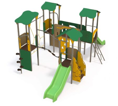 Speeltoestel-Croakers-2.jpg Speeltoestel-Croakers-2.jpg