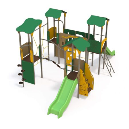 Speeltoestel-Croakers-2.jpg Speeltoestel-Croakers-2.jpg