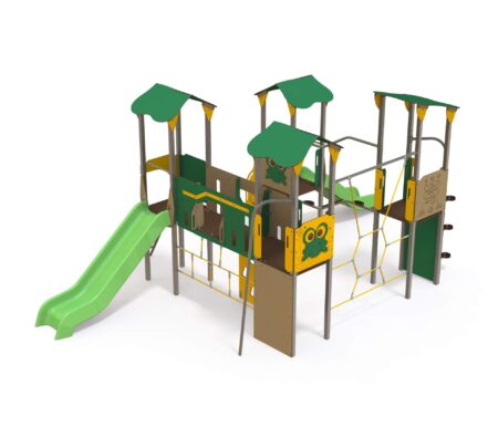 Speeltoestel-Croakers-3.jpg Speeltoestel-Croakers-3.jpg