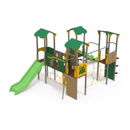 Speeltoestel-Croakers-3.jpg Speeltoestel-Croakers-3.jpg