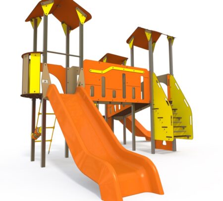 Speeltoestel-Delphine-1.jpg Speeltoestel-Delphine-1.jpg