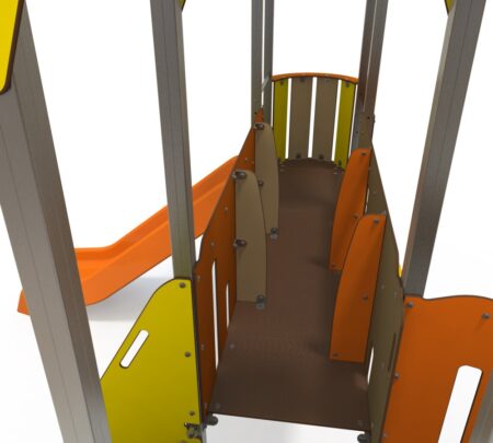 Speeltoestel-Delphine-2.jpg Speeltoestel-Delphine-2.jpg